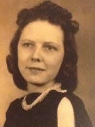 PSJA High School Graduation and Mother's Day Memories