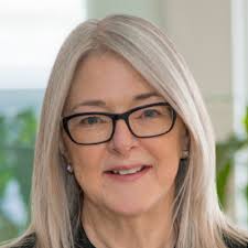 Loopstra Nixon Lawyers Jenna Morley and Brock Withey and their…