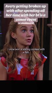 Karl and Avery Dog with A Blog