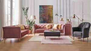 En son trend ve moda tasarımlarla sen de göster zevkini. Cetmen Koltuk Takimlari 2020 Koltuk Markalari