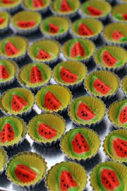 Hanna akhirnya bersetuju menerima zaleha sebagai ibu barunya, walaupun. 8 Cinta Manis Ideas Recipes Vegetable Packaging Food