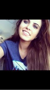 Aaron Belshe's Instagram, Twitter & Facebook