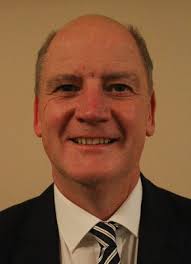 Diocese of Peterborough Service Level Agreement and Professional  Development Opportunities for Schools 2021-22