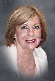 Dorsey Edwards's Instagram, Twitter & Facebook