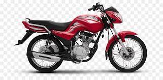 Maybe you would like to learn more about one of these? ÙŠØ§Ù…Ø§Ù‡Ø§ Ù…ÙˆØªÙˆØ± ÙŠØ§Ù…Ø§Ù‡Ø§ 100 ÙŠØ§Ø±Ø¯Ø© Ø¨Ø§ÙƒØ³ØªØ§Ù† ØµÙˆØ±Ø© Ø¨Ø§Ø¨ÙˆØ§ Ù†ÙŠÙˆ ØºÙŠÙ†ÙŠØ§