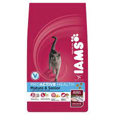 Pin On Cat Food