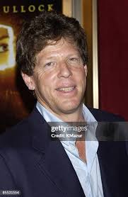 70 Martin Shafer Stock Photos, High-Res Pictures, and Images