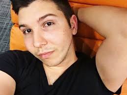 Nikocado Avocado: Bio, Wiki, Age, Girlfriend, Net Worth.. Things To Know  About The YouTube Star - Nairobi Wire