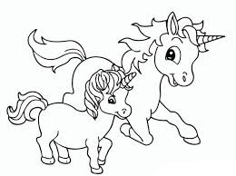 Ausmalbild einhorn fabelwesen einhorner unicorn. Zum Ausdrucken Ausmalbilder Einhorn Emoji Coloring And Drawing