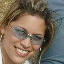 Suzanne Dahl's Instagram, Twitter & Facebook