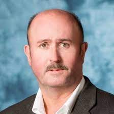 Dr James Allen Md Clairton Pa
