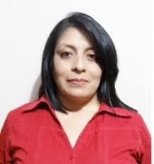 Para la Navidad, le necesitamos!