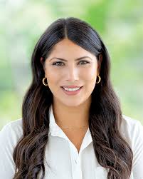 Brandy Franklin, PA-C