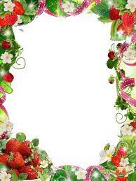 Free Photoshop Christmas Frames And Borders Tree Wallpaper Iphone Borders And Frames Clip Art Free Clip Art Borders