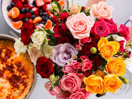 The most comprehensive image search on the web. 9 Places To Buy Mother S Day Flowers Online In 2021 The Bouqs Co Urbanstems