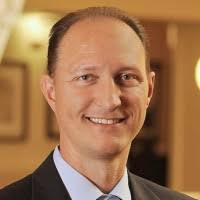 Sean Miller Email & Phone Number