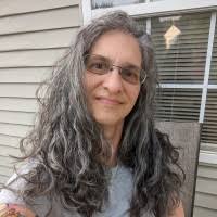 Noah Donaldson Email & Phone Number