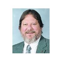 Alan Bingham Obituary