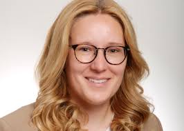 SLK-Kliniken Praxis GmbH: ambulante Versorgung