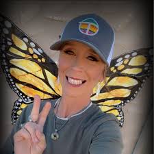 Jobs in Brownwood for Experienced Workers Needed