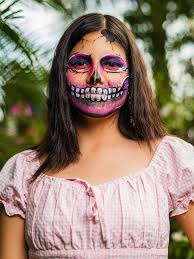 ?media_id=3734227851450086382