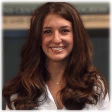 Faculty & Supervisors — MITPP