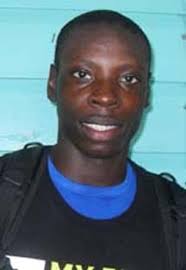 Running Brave Developmental Meet set for Camp Ayanganna today