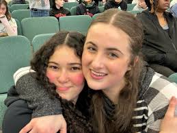 Michigan Conference of Seventh-day Adventists