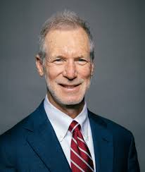 McLane Middleton, Professional Association Overridden