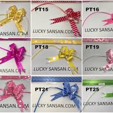 We did not find results for: Jual 1k Pita Kado Hiasan Pita Jepang Kota Tangerang Felicia Paramitha Tokopedia
