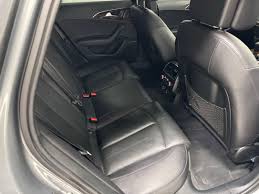 Image result for Ice Silver 2014 A6