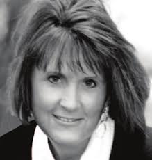 Sidney Studio Owner Launches Tri-County Ballet