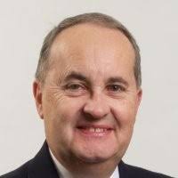 Russell Ware Email & Phone Number