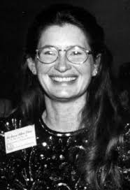 Breakthroughs Magazine Spring 2001: The of Art of Teaching by Rausser  College of Natural Resources