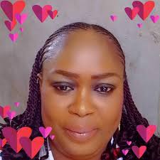 CDL Drivers Support and Resources