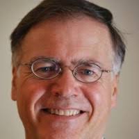 20+ "Tracy, P.e." profiles