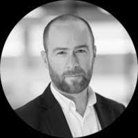 Brian Mcpartlin's Instagram, Twitter & Facebook