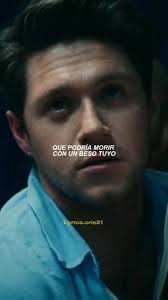 Car Plowed Through Parade December 2023