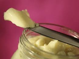 Kraft mayo comes in a variety of flavors to take your midday sandwich to the next level! Mayo Good Or Bad Food Network Healthy Eats Recipes Ideas And Food News Food Network