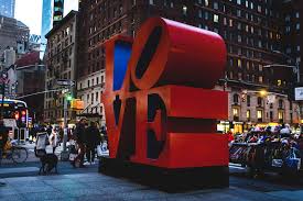11 Things To Do On Valentine S Day In Nyc 2021 Unique Date Ideas You have come to the right place, answer to the question of date of valentines day 2021 is 14th feburary, 2021. loving new york