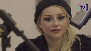 Antiethanol 11.946 views11 years ago. Berenika Saudkova Youtube