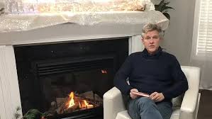 Ontario finance minister to return to canada after backlash over st. Minister Caught On Caribbean Holiday After Faking Tweets To Appear At Home Metro News