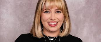 Interview: Ashlee Gibbs, Prescription Songs/Amigo Records