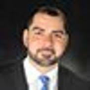 Nathan Ferguson, CPA L.L.C.