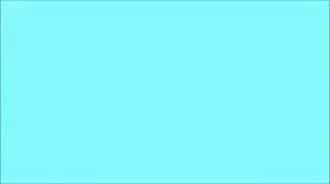 Peanutbutter run for governor of california and diane gets a job at a hip blog. Bojack S Road Trip Montage On Make A Gif