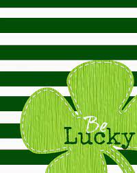 St patricks day wallpaper cute wallpapers iphone wallpapers. Be Lucky Happy St Cute St Patricks Day 736x929 Wallpaper Teahub Io