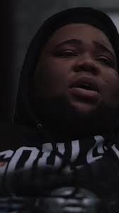 Caught the Bug by Rod Wave: Smells Important