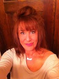 Laurie Doherty Obituary (2019)