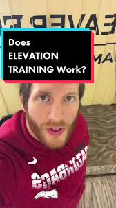 Elevation Mask How to Make It 13 00 Feet