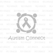 Find A Special Schools Near Me